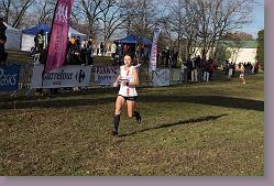 Begles 15.12.13 01 970 * 679 x 453 * (180KB)